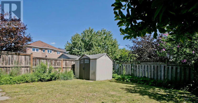 22 Taos Court, Richmond Hill, ON, L4C 0G5 - 27