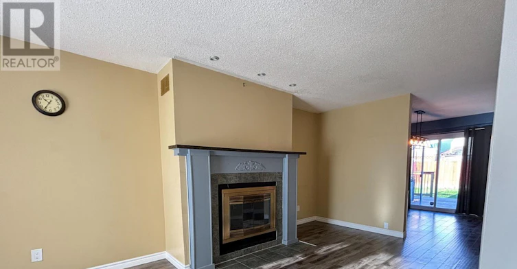 27 Lindsay Court, Barrie, ON, L4M 6G5 - 4