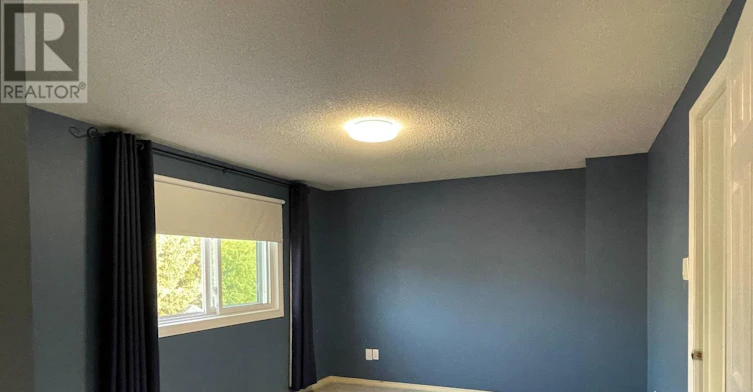 27 Lindsay Court, Barrie, ON, L4M 6G5 - 14