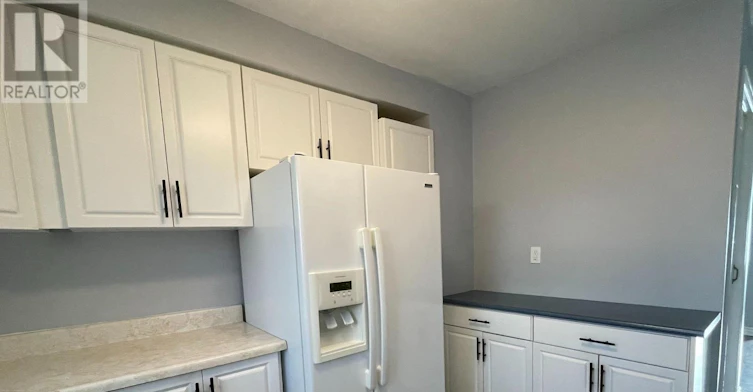 27 Lindsay Court, Barrie, ON, L4M 6G5 - 10