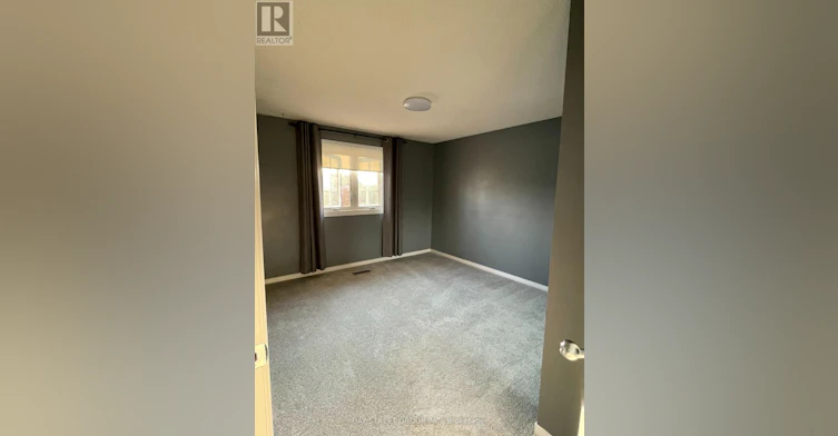 27 Lindsay Court, Barrie, ON, L4M 6G5 - 19