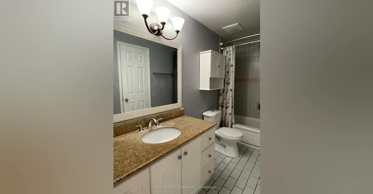 27 Lindsay Court, Barrie, ON, L4M 6G5 - 23