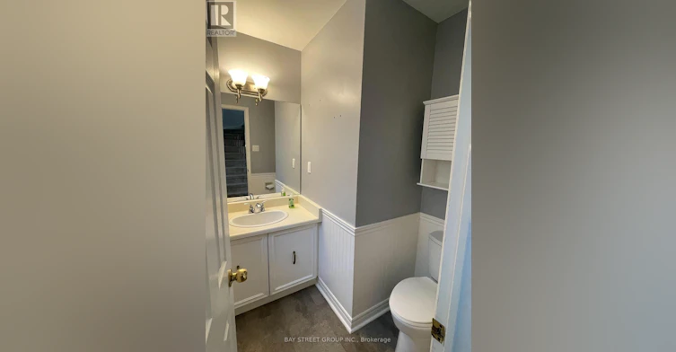 27 Lindsay Court, Barrie, ON, L4M 6G5 - 12