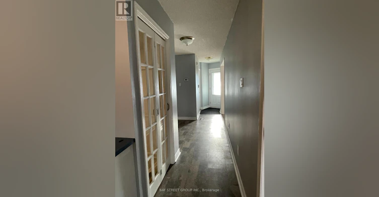 27 Lindsay Court, Barrie, ON, L4M 6G5 - 11