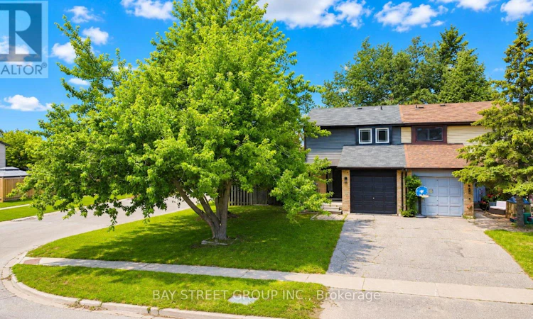 245 Browning Trail