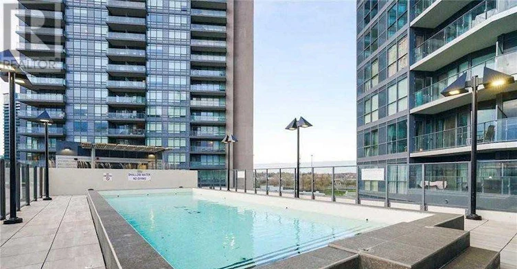 3002-10 Park Lawn Road, Toronto, ON, M8Y 0H9 - 15