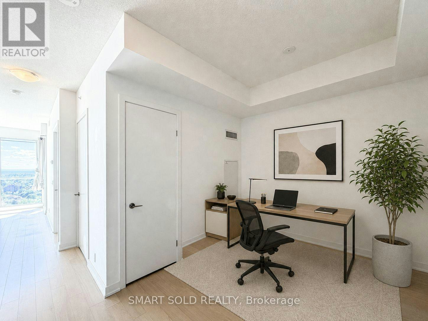 3002-10 Park Lawn Road, Toronto, ON, M8Y 0H9 - 7