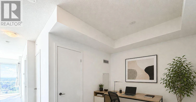 3002-10 Park Lawn Road, Toronto, ON, M8Y 0H9 - 7