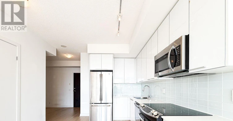 3002-10 Park Lawn Road, Toronto, ON, M8Y 0H9 - 5