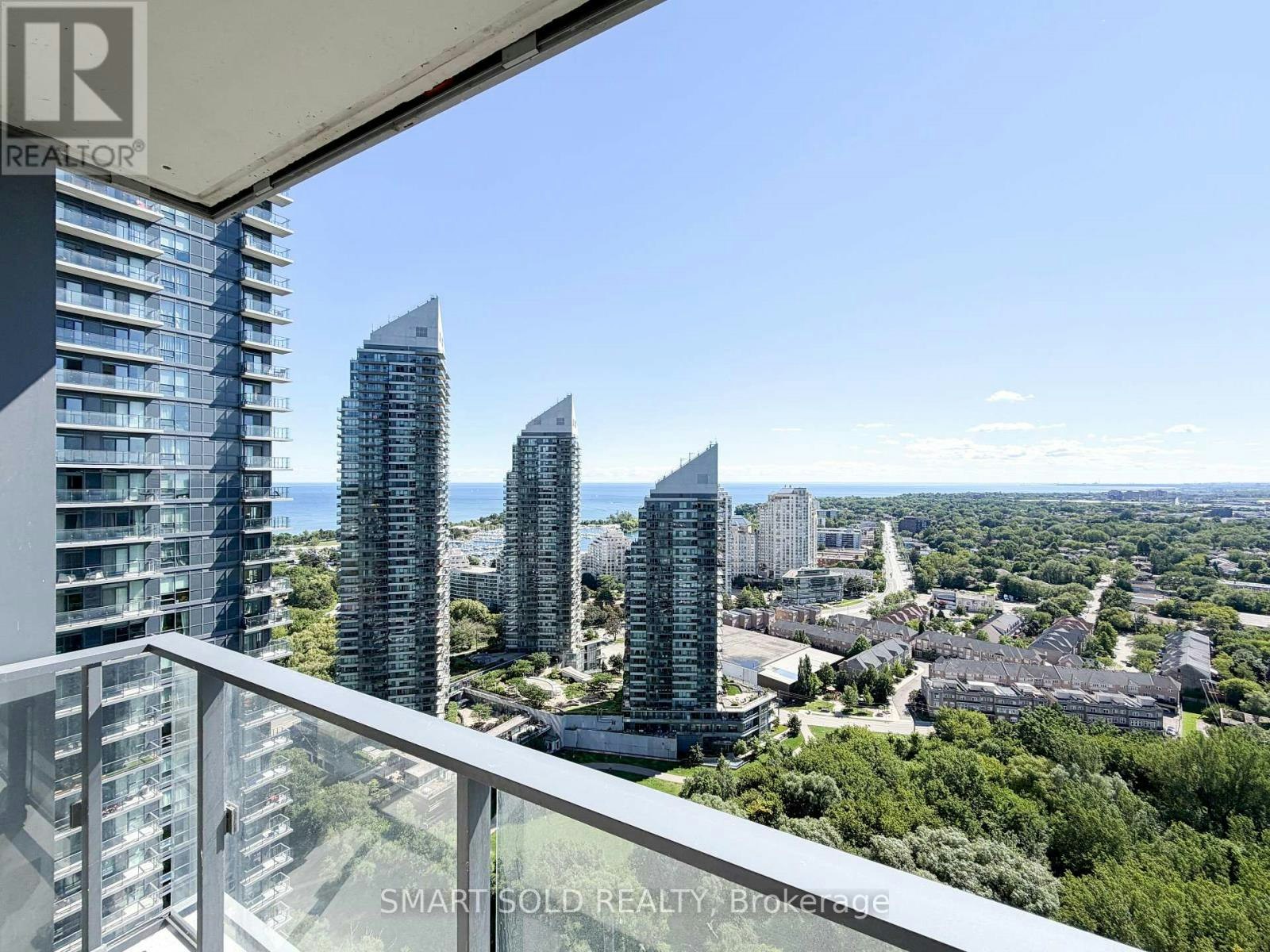 3002-10 Park Lawn Road, Toronto, ON, M8Y 0H9 - 12
