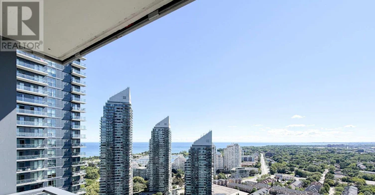3002-10 Park Lawn Road, Toronto, ON, M8Y 0H9 - 12