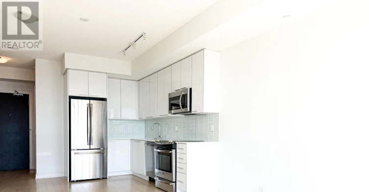 3002-10 Park Lawn Road, Toronto, ON, M8Y 0H9 - 3