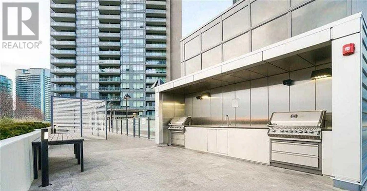 3002-10 Park Lawn Road, Toronto, ON, M8Y 0H9 - 16