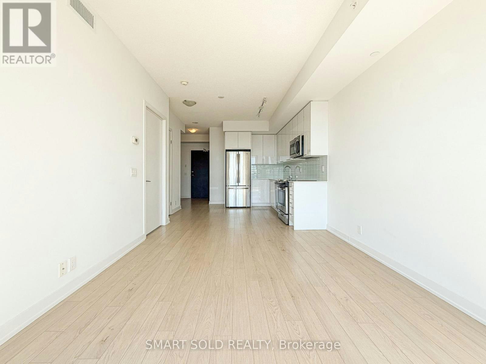 3002-10 Park Lawn Road, Toronto, ON, M8Y 0H9 - 6