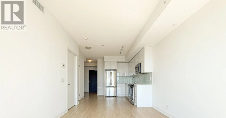 3002-10 Park Lawn Road, Toronto, ON, M8Y 0H9 - 6