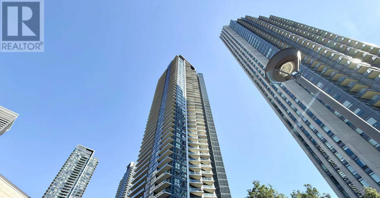 3002-10 Park Lawn Road, Toronto, ON, M8Y 0H9