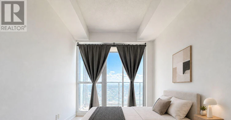 3002-10 Park Lawn Road, Toronto, ON, M8Y 0H9 - 9