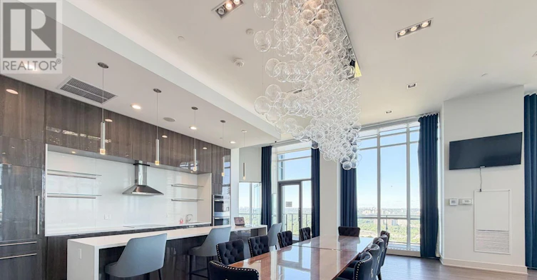 3002-10 Park Lawn Road, Toronto, ON, M8Y 0H9 - 17