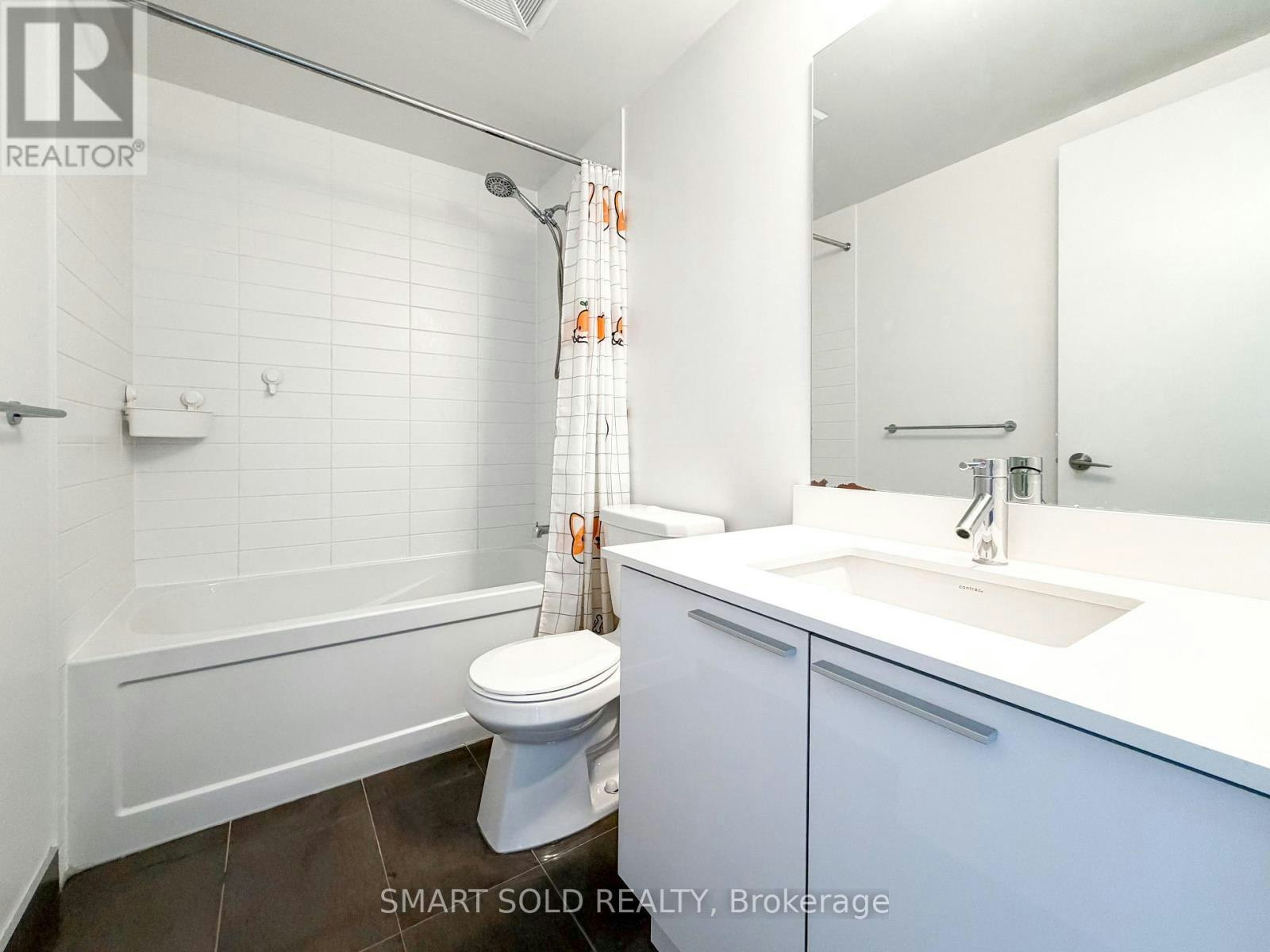 3002-10 Park Lawn Road, Toronto, ON, M8Y 0H9 - 11