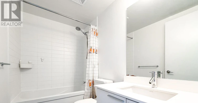 3002-10 Park Lawn Road, Toronto, ON, M8Y 0H9 - 11