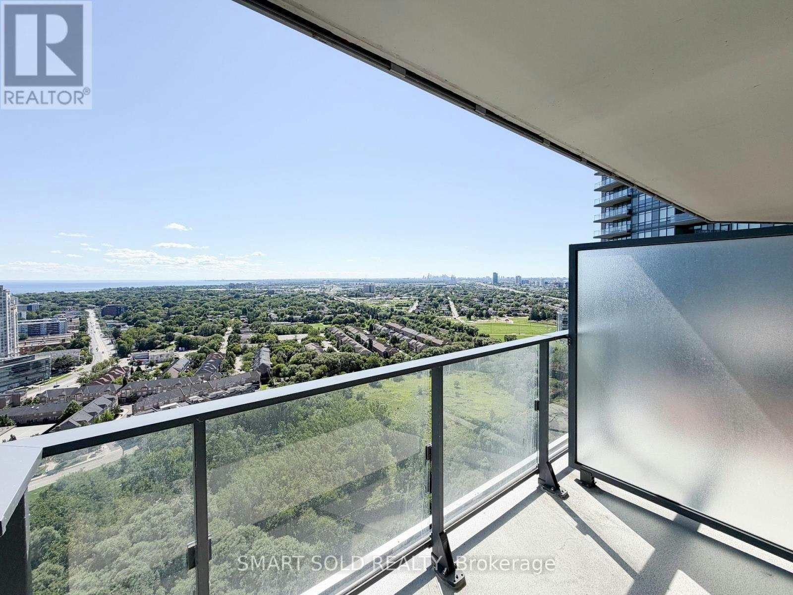 3002-10 Park Lawn Road, Toronto, ON, M8Y 0H9 - 13