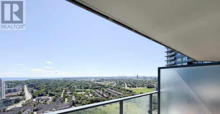 3002-10 Park Lawn Road, Toronto, ON, M8Y 0H9 - 13