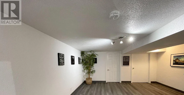 290 Westcourt Place, Waterloo, ON, N2L 2R7 - 27