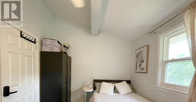 290 Westcourt Place, Waterloo, ON, N2L 2R7 - 21