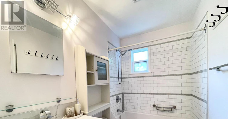 290 Westcourt Place, Waterloo, ON, N2L 2R7 - 19