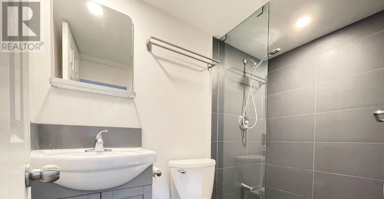 290 Westcourt Place, Waterloo, ON, N2L 2R7 - 30