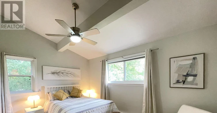 290 Westcourt Place, Waterloo, ON, N2L 2R7 - 17