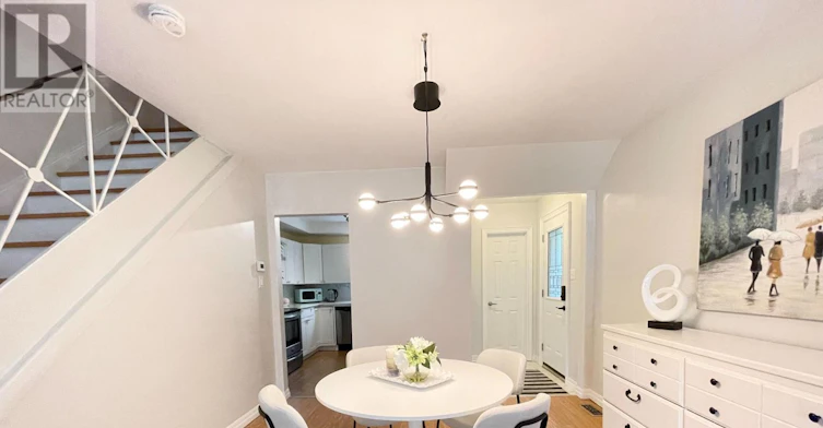 290 Westcourt Place, Waterloo, ON, N2L 2R7 - 10