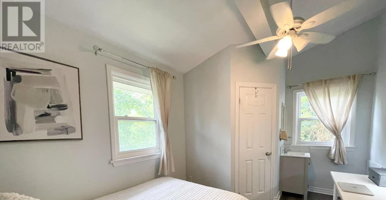290 Westcourt Place, Waterloo, ON, N2L 2R7 - 22
