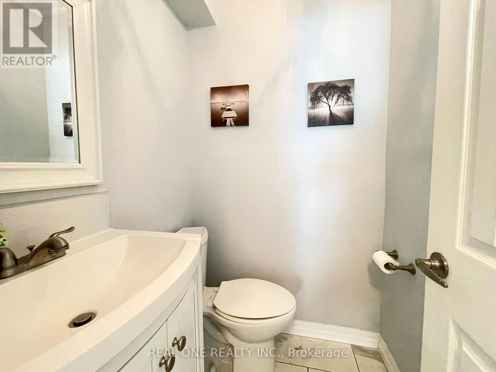 290 Westcourt Place, Waterloo, ON, N2L 2R7 - 13