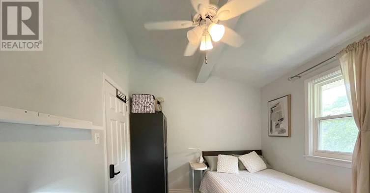 290 Westcourt Place, Waterloo, ON, N2L 2R7 - 20