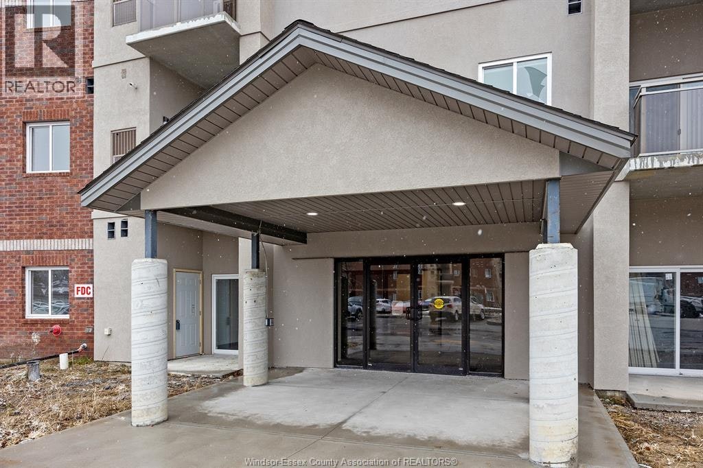 316-1888 Westview Park Boulevard, Lasalle, ON, N9H 0M1 - 21