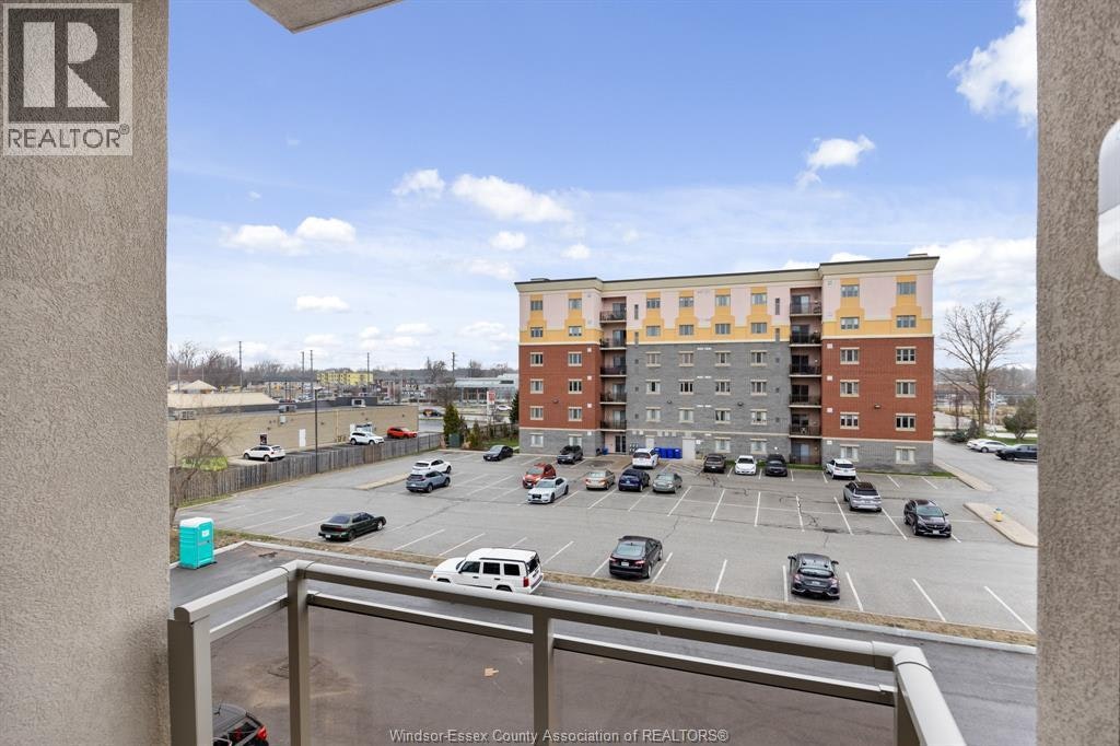 316-1888 Westview Park Boulevard, Lasalle, ON, N9H 0M1 - 20