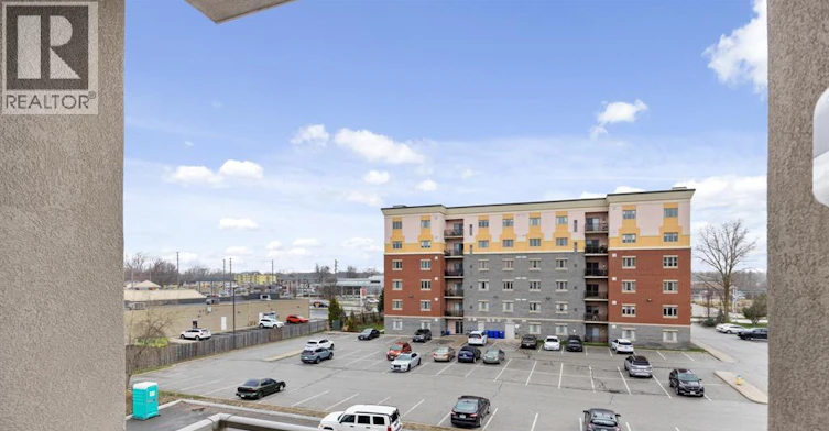 316-1888 Westview Park Boulevard, Lasalle, ON, N9H 0M1 - 20