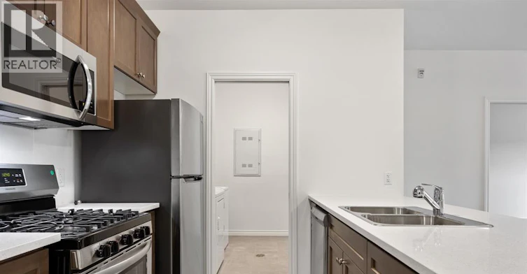 316-1888 Westview Park Boulevard, Lasalle, ON, N9H 0M1 - 5