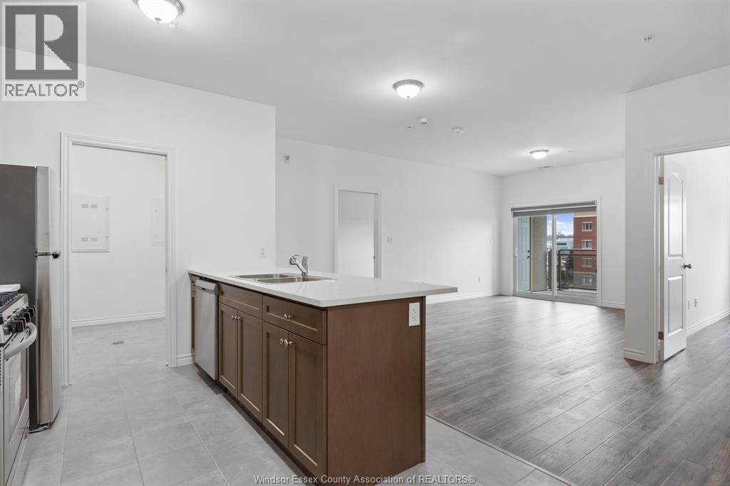 316-1888 Westview Park Boulevard, Lasalle, ON, N9H 0M1 - 7