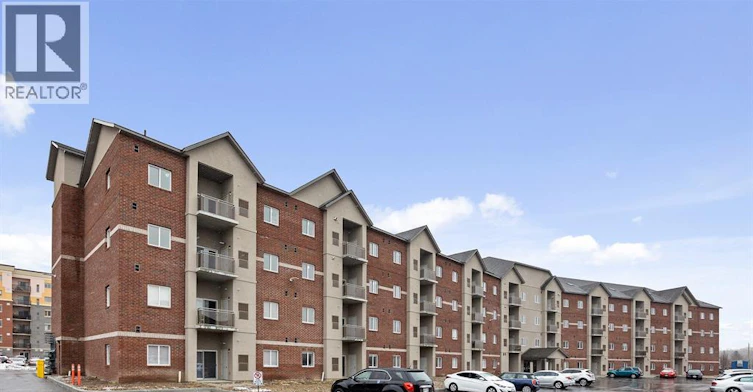316-1888 Westview Park Boulevard, Lasalle, ON, N9H 0M1