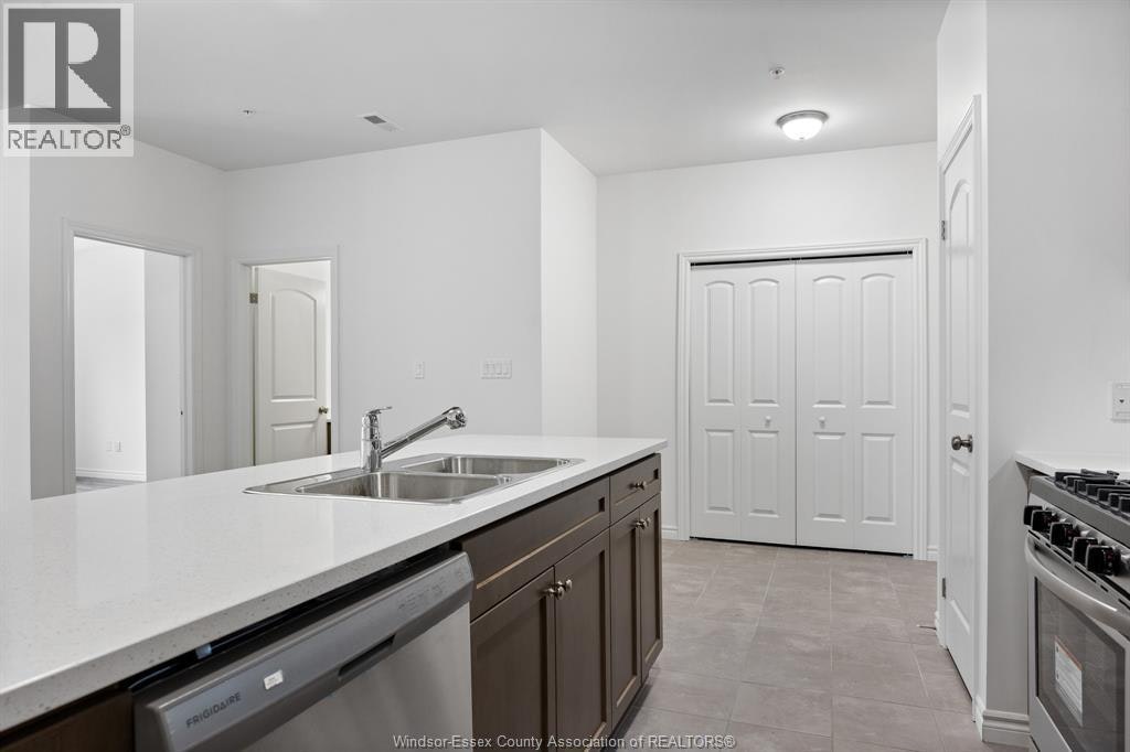 316-1888 Westview Park Boulevard, Lasalle, ON, N9H 0M1 - 8