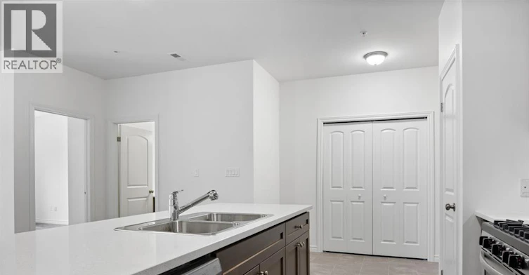 316-1888 Westview Park Boulevard, Lasalle, ON, N9H 0M1 - 8