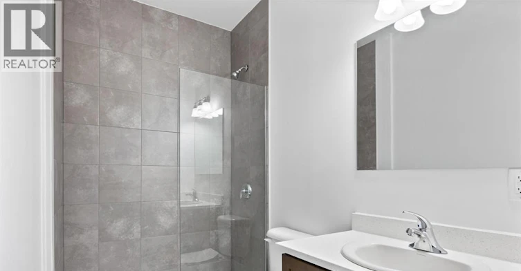 316-1888 Westview Park Boulevard, Lasalle, ON, N9H 0M1 - 17