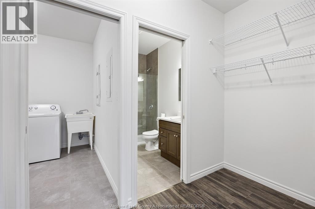 316-1888 Westview Park Boulevard, Lasalle, ON, N9H 0M1 - 15