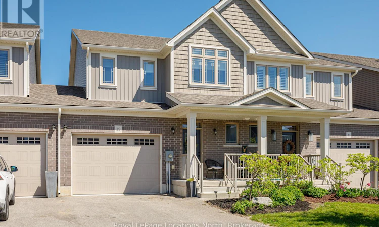 39 George Zubek Drive