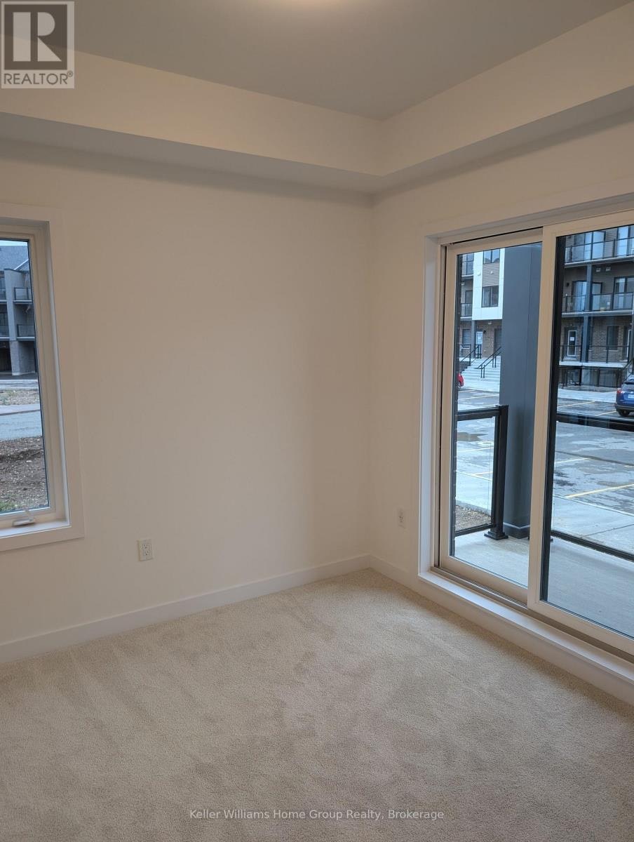 C68-42 Lowes Road W, Guelph, ON, N1G 0H4 - 11