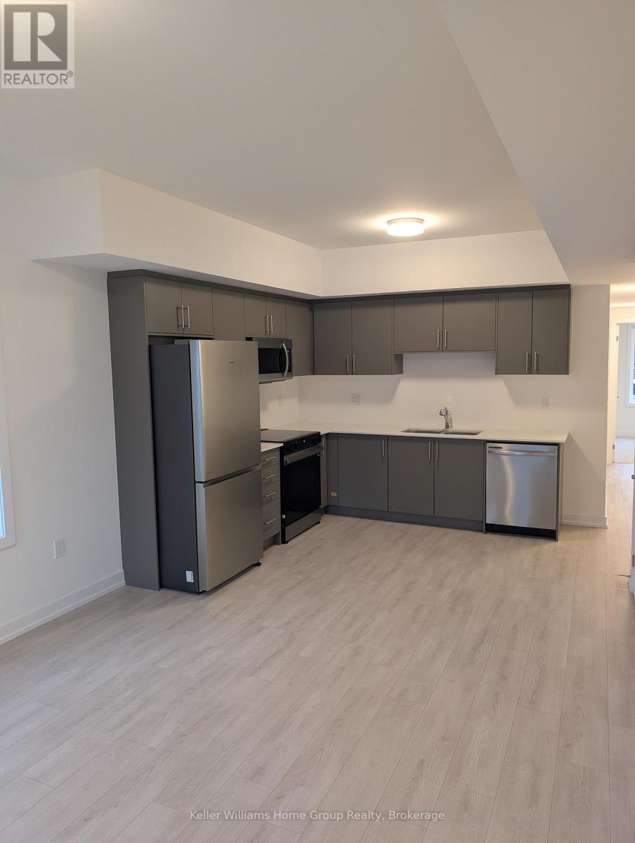 C68-42 Lowes Road W, Guelph, ON, N1G 0H4 - 6
