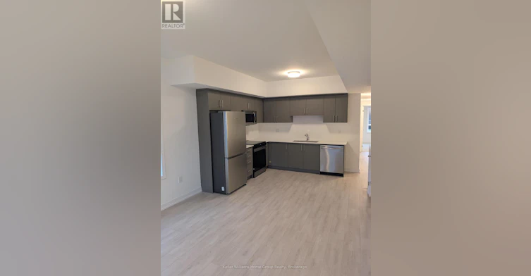 C68-42 Lowes Road W, Guelph, ON, N1G 0H4 - 6