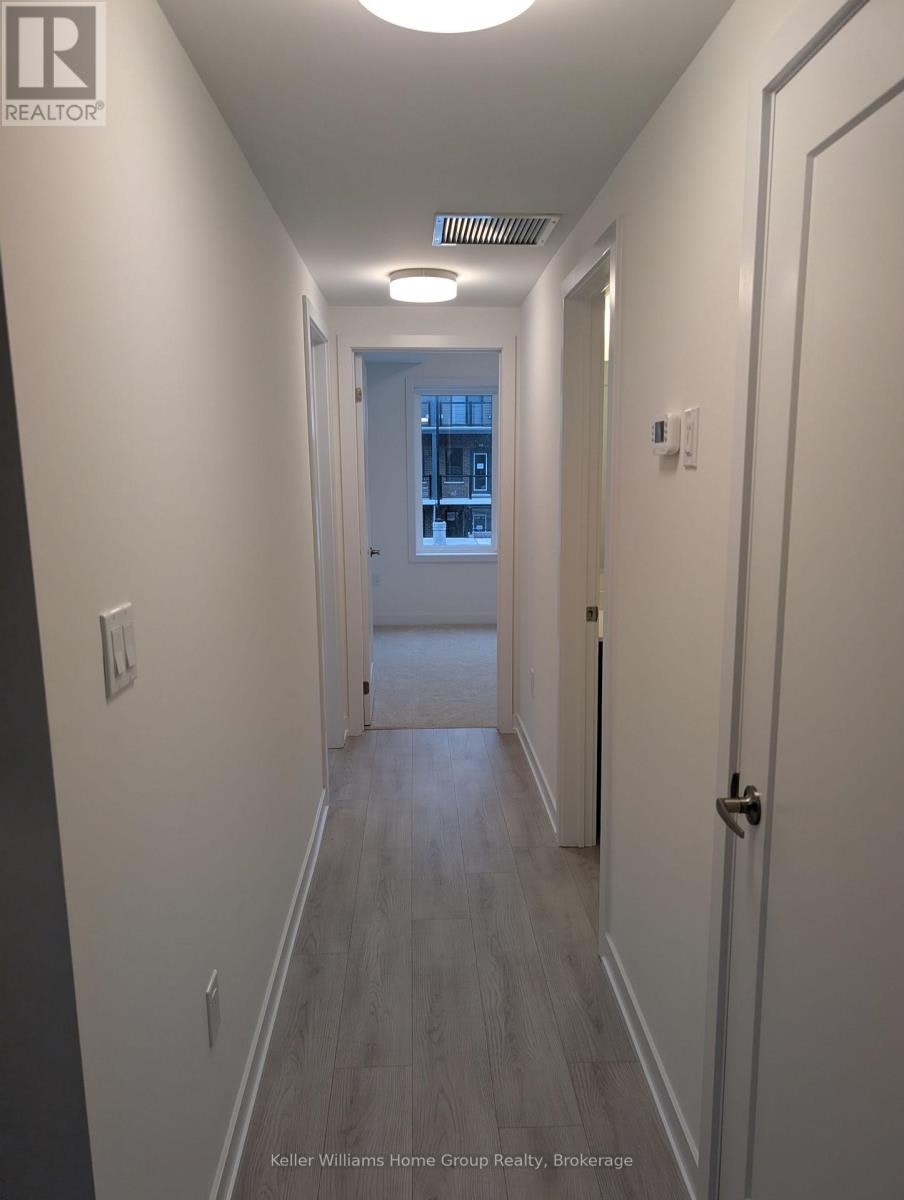 C68-42 Lowes Road W, Guelph, ON, N1G 0H4 - 9